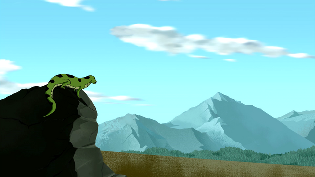 File:TToE (34).png