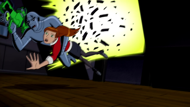 File:TUE1 (284).png