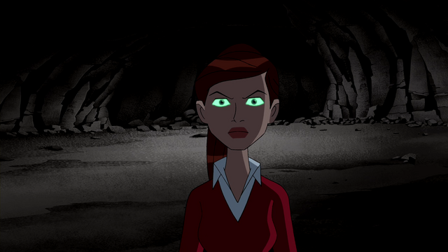 File:TUE1 (394).png
