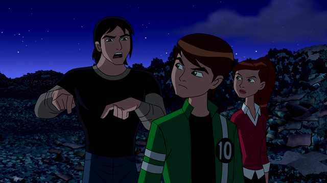File:TWG (170).png