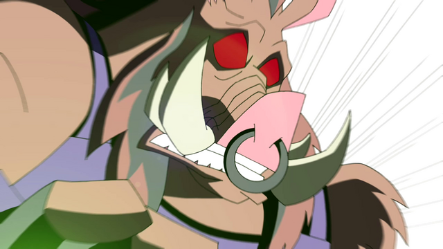 File:UVT (65).png