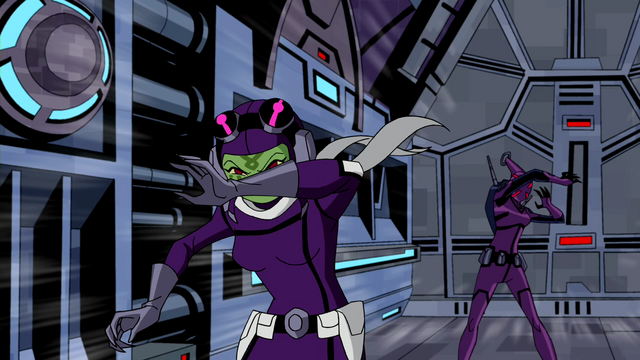 File:VMC (333).png