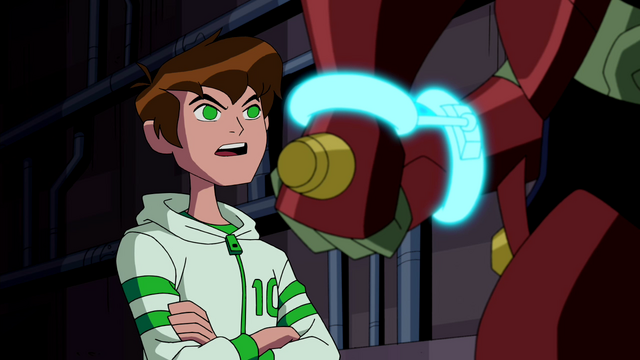 File:VMC (346).png