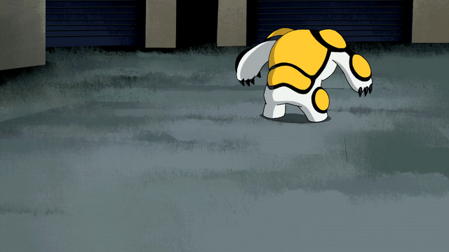 File:VoV1 (282).png