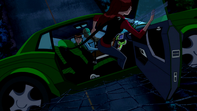 File:VoV2 (174).png