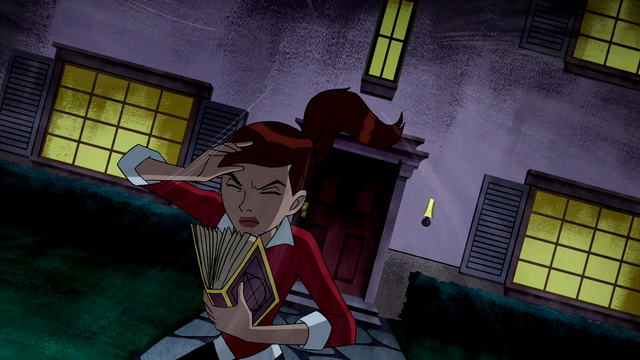 File:AP1 (170).png