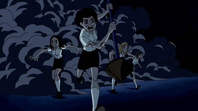 File:ATG (287).png