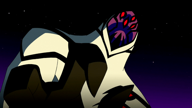 File:AT (342).png