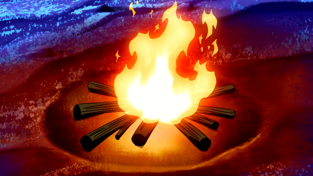 File:AT (424).png