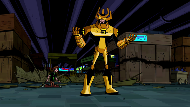 File:C5 (157).png