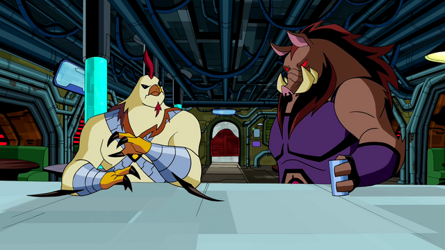 File:C5 (281).png
