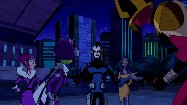 File:CF (172).png