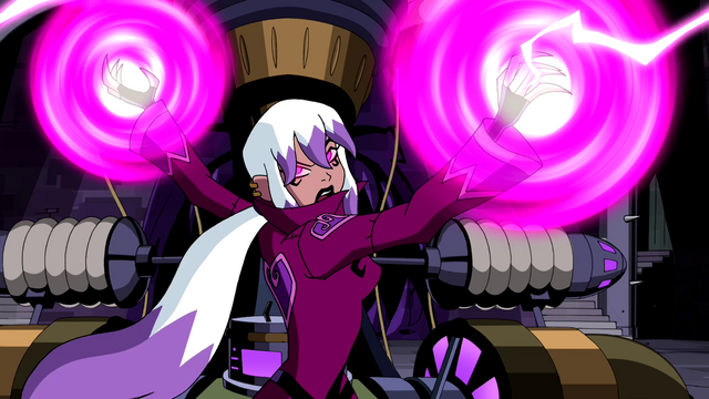 File:CHS (18).png