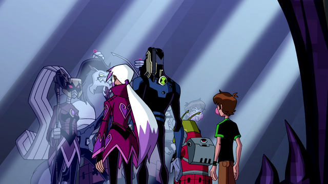 File:CHS (277).png