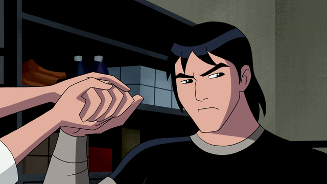 File:DR (312).png