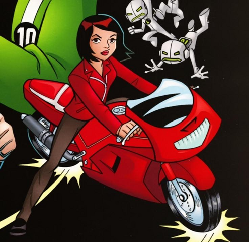 File:Elena comic.png