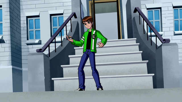 File:EotB (154).png