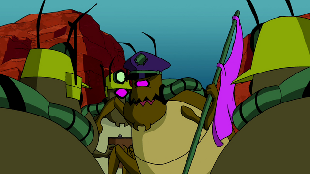File:FAtC (11).png