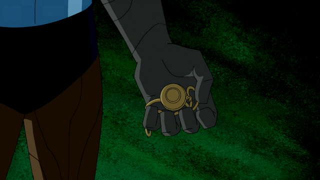 File:FG (294).png