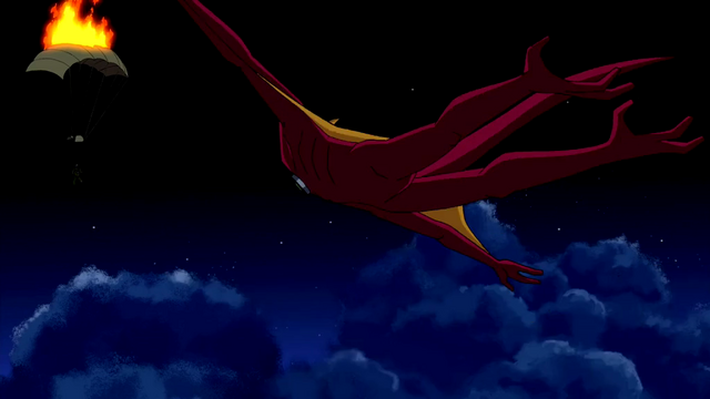 File:Fame (234).png