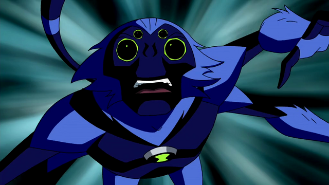 File:Fame (455).png
