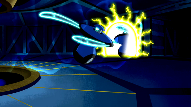 File:GT (323).png