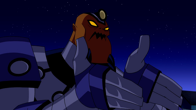 File:GfT (472).png