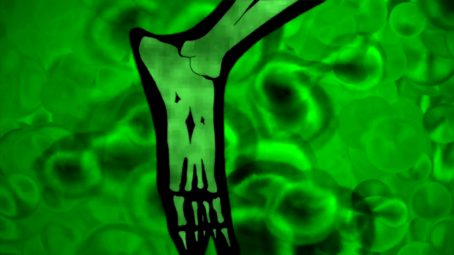 File:HEWTL (469).png