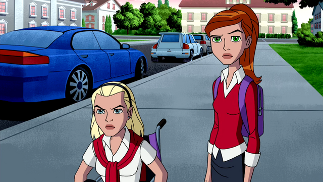 File:INEBG (264).png