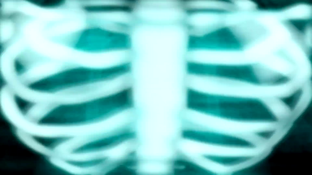 File:Inferno (474).png