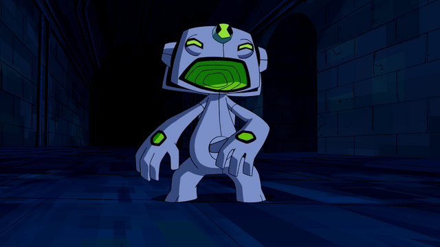 File:It Was Them (145).png