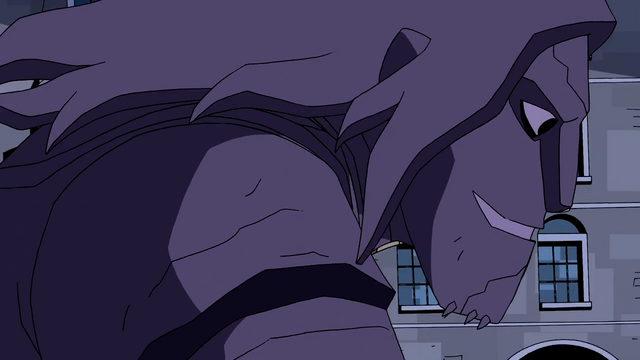 File:Kevin stone creature.png