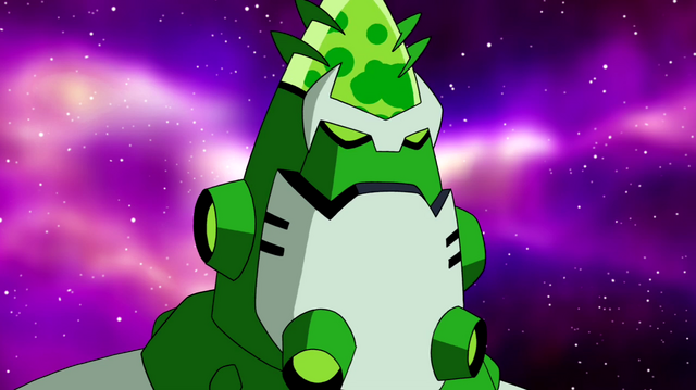 File:MA (237).png