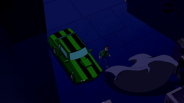 File:NotLN (176).png