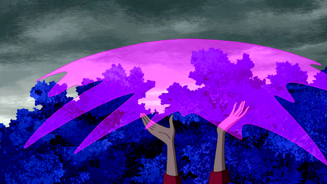 File:Primus (168).png