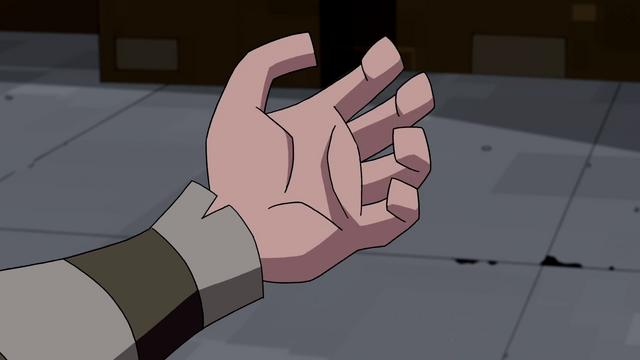 File:RoAE (310).png