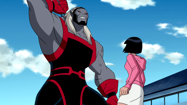 File:SH (462).png