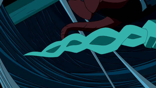 File:SoY (341).png
