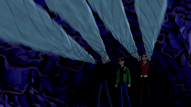 File:TBS (318).png