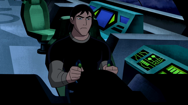 File:TBotE (137).png