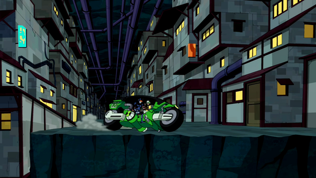 File:TCoM (395).png