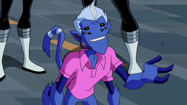 File:TCoM (472).png