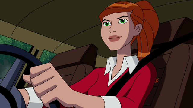 File:TEC (20).png