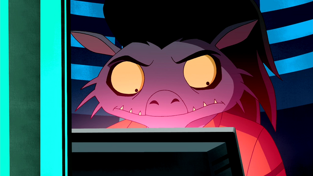 File:TEoME (292).png