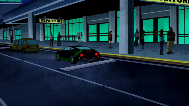 File:TPG (3).png
