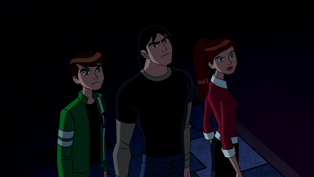 File:TP (214).png