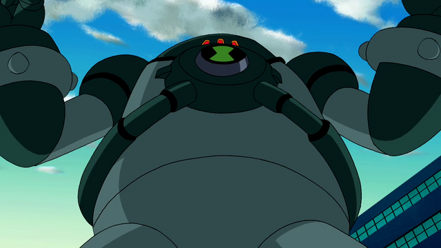 File:TP (414).png