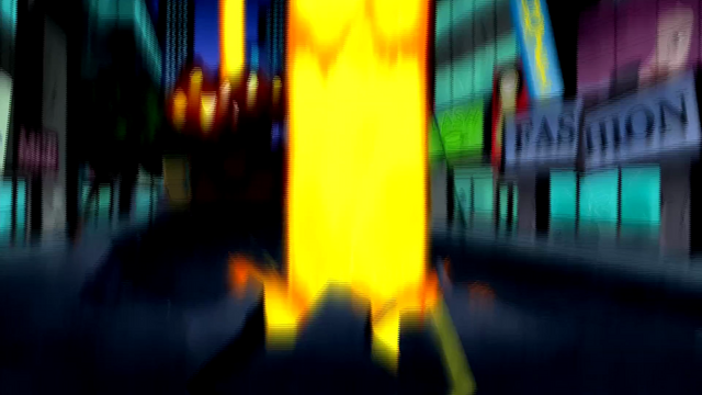 File:VoV2 (308).png