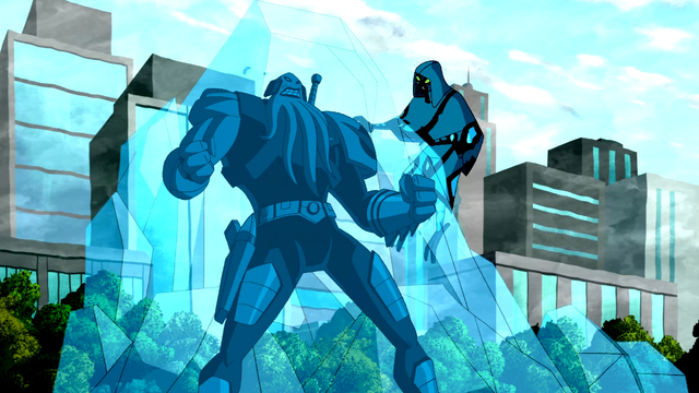 File:VoV2 (434).png