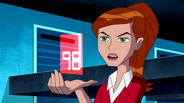 File:BT (482).png